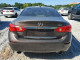 Infiniti Q50 3.0T SIGNATURE EDITION 2017 — Copart