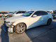 Infiniti Q50 3.0T SPORT 2018 — Copart