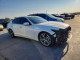 Infiniti Q50 3.0T SPORT 2018 — Copart