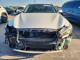 Infiniti Q50 3.0T SPORT 2018 — Copart