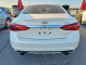 Infiniti Q50 3.0T SPORT 2018 — Copart