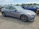 Infiniti Q50 3.0T SIGNATURE EDITION 2017 — Copart