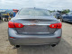 Infiniti Q50 3.0T SIGNATURE EDITION 2017 — Copart