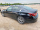 Infiniti Q50 3.0T SPORT 2018 — Copart