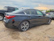 Infiniti Q50 3.0T SPORT 2018 — Copart