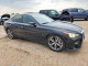 Infiniti Q50 3.0T SPORT 2018 — Copart