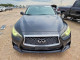Infiniti Q50 3.0T SPORT 2018 — Copart