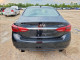 Infiniti Q50 3.0T SPORT 2018 — Copart