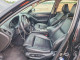 Infiniti Q50 3.0T SPORT 2018 — Copart