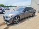 Infiniti Q50 SPORT 2016 — Copart