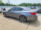 Infiniti Q50 SPORT 2016 — Copart