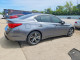 Infiniti Q50 SPORT 2016 — Copart