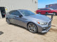 Infiniti Q50 SPORT 2016 — Copart