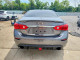 Infiniti Q50 SPORT 2016 — Copart