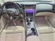 Infiniti Q50 SPORT 2016 — Copart