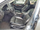 Infiniti Q50 SPORT 2016 — Copart