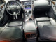 Infiniti Q50 SPORT 2016 — Copart