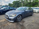 Infiniti Q50 SPORT 2016 — Copart