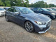 Infiniti Q50 SPORT 2016 — Copart