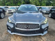 Infiniti Q50 SPORT 2016 — Copart