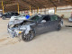 Infiniti Q50 SPORT 2014 — Copart