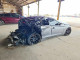 Infiniti Q50 SPORT 2014 — Copart