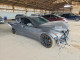 Infiniti Q50 SPORT 2014 — Copart