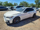 Infiniti Q50 SPORT 2016 — Copart
