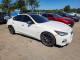 Infiniti Q50 SPORT 2016 — Copart