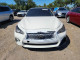 Infiniti Q50 SPORT 2016 — Copart