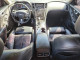 Infiniti Q50 SPORT 2016 — Copart