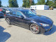 Infiniti Q50 SPORT 2016 — Copart