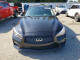Infiniti Q50 SPORT 2016 — Copart