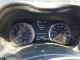 Infiniti Q50 SPORT 2016 — Copart
