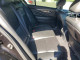 Infiniti Q50 SPORT 2016 — Copart
