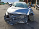 Infiniti Q50 2018 — Copart