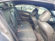 Infiniti Q50 2018 — Copart