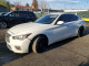 Infiniti Q50 2019 — Copart