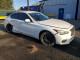 Infiniti Q50 2019 — Copart