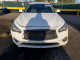 Infiniti Q50 2019 — Copart