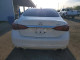 Infiniti Q50 2019 — Copart
