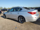 Infiniti Q50 2017 — Copart