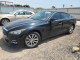 Infiniti Q50 2015 — Copart