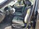 Infiniti Q50 2015 — Copart