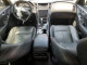 Infiniti Q50 2015 — Copart