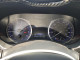Infiniti Q50 2015 — Copart
