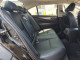 Infiniti Q50 2015 — Copart