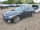 Infiniti Q50 2019 — Copart
