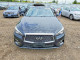 Infiniti Q50 2019 — Copart