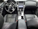 Infiniti Q50 2019 — Copart
